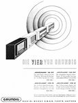 Grundig 1949 01.jpg